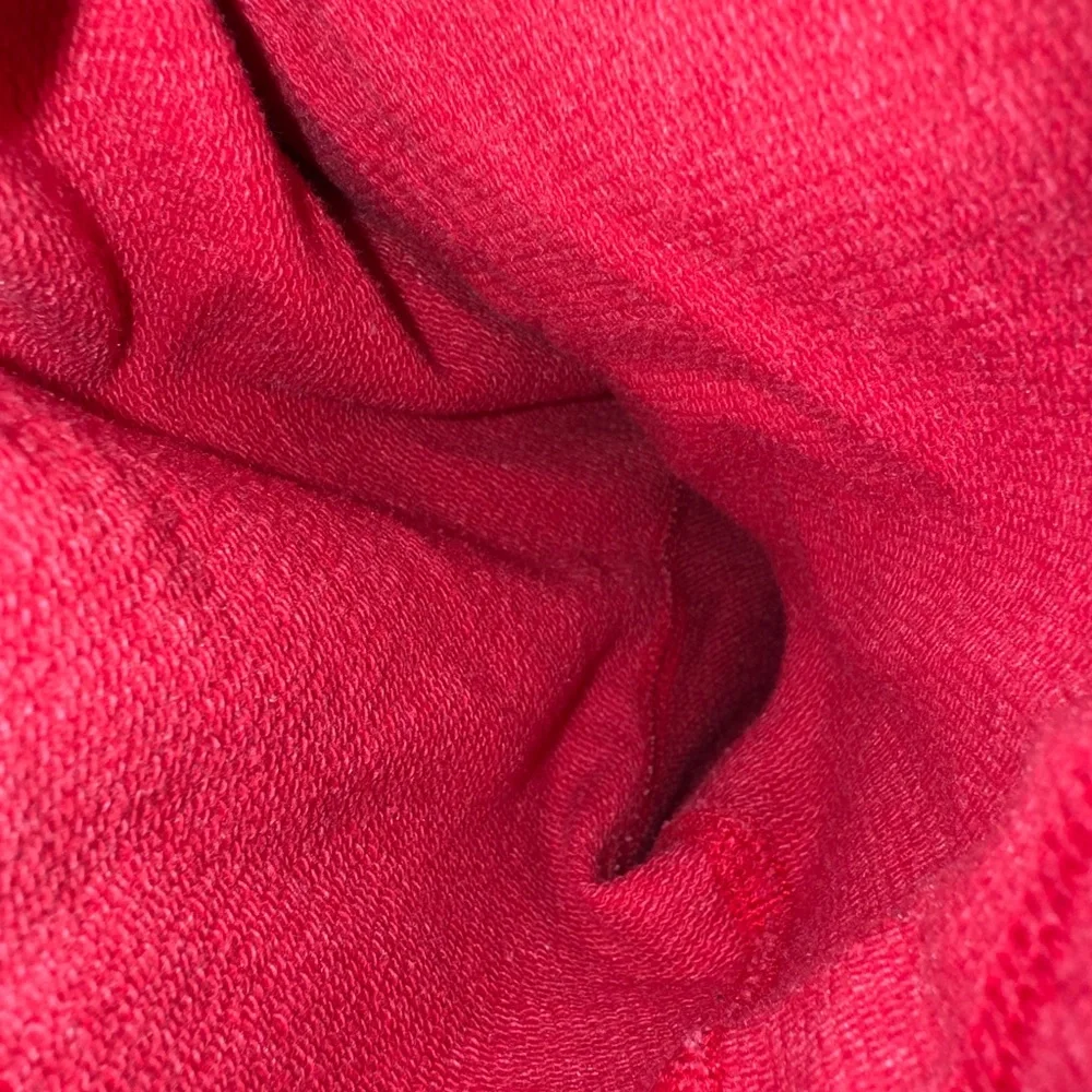 Cat & Jack Boys Red 3T Shorts